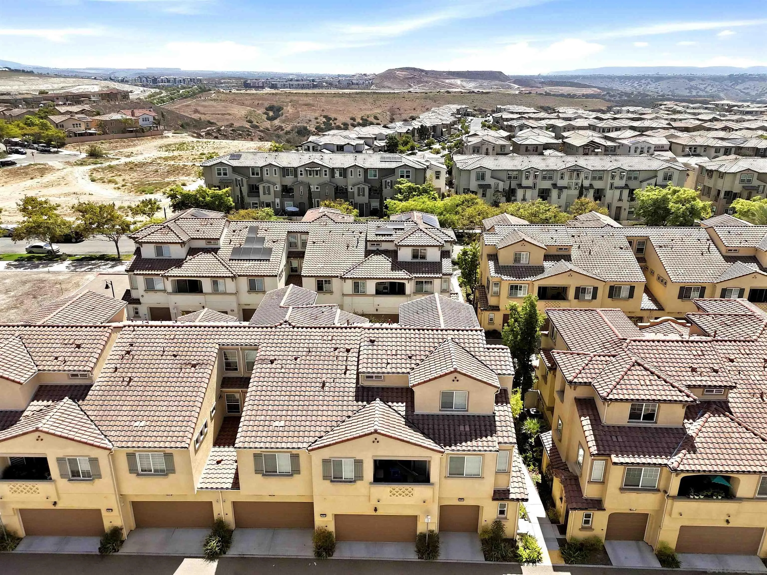 https://cdn.realtyfeed.com/cdn/127/260022626/7bf6b051df748f84d6d1bb69cd7fce0c.webp