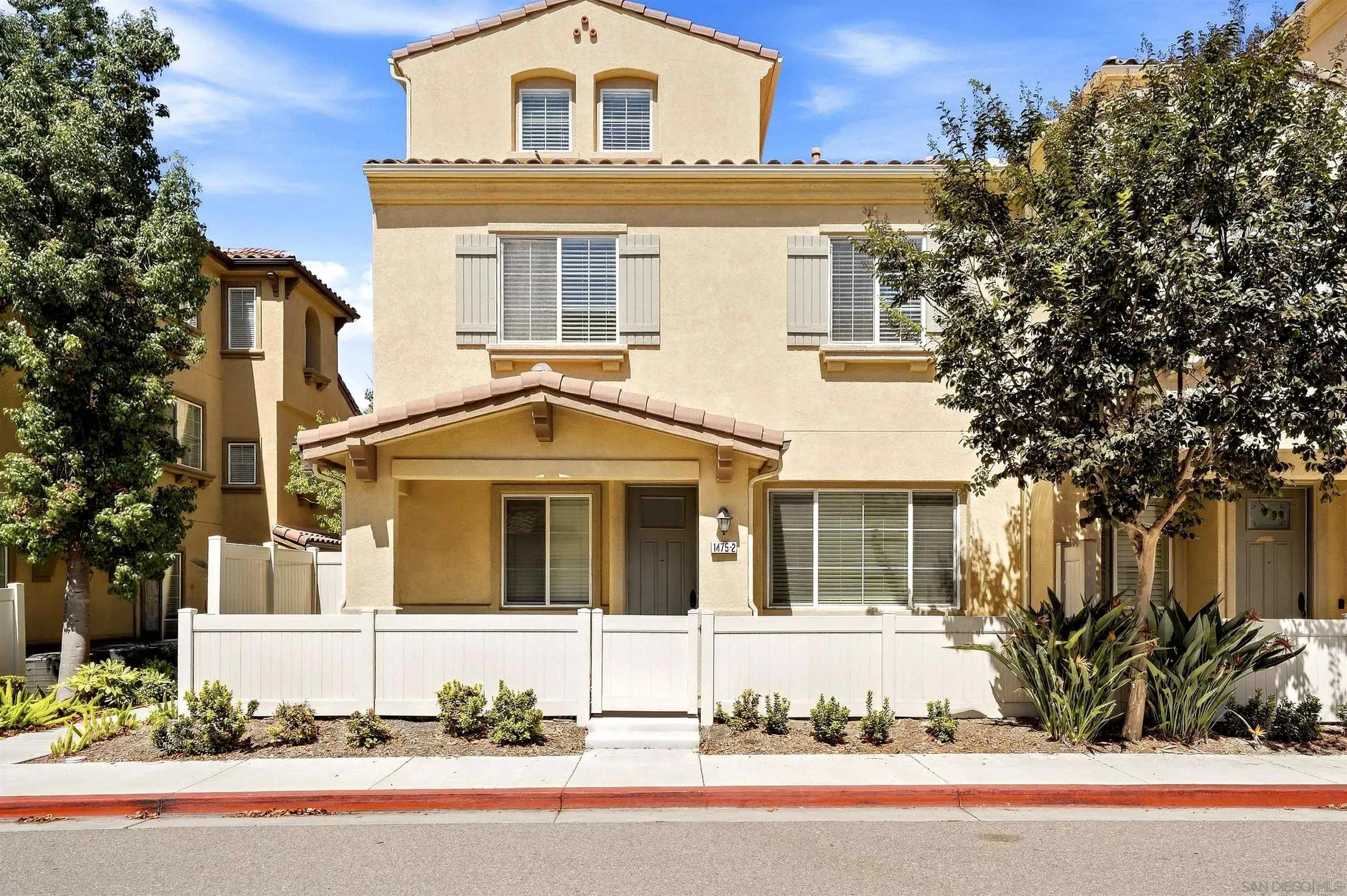 1475 Egret Unit 2, Chula Vista, CA 91913 - Photo 2 of 35, Chula Vista, CA