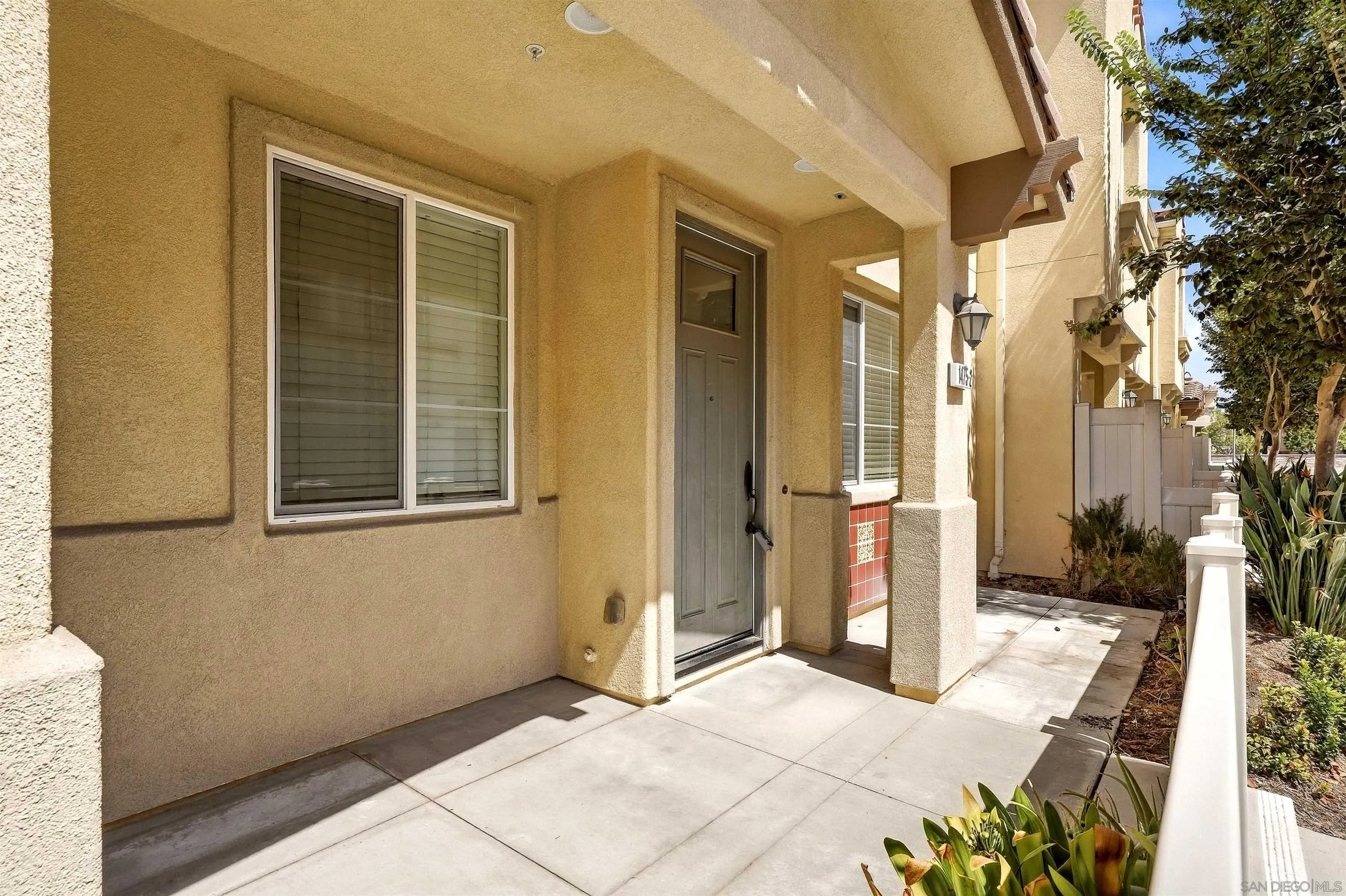 1475 Egret Unit 2, Chula Vista, CA 91913 - Photo 3 of 35, Chula Vista, CA