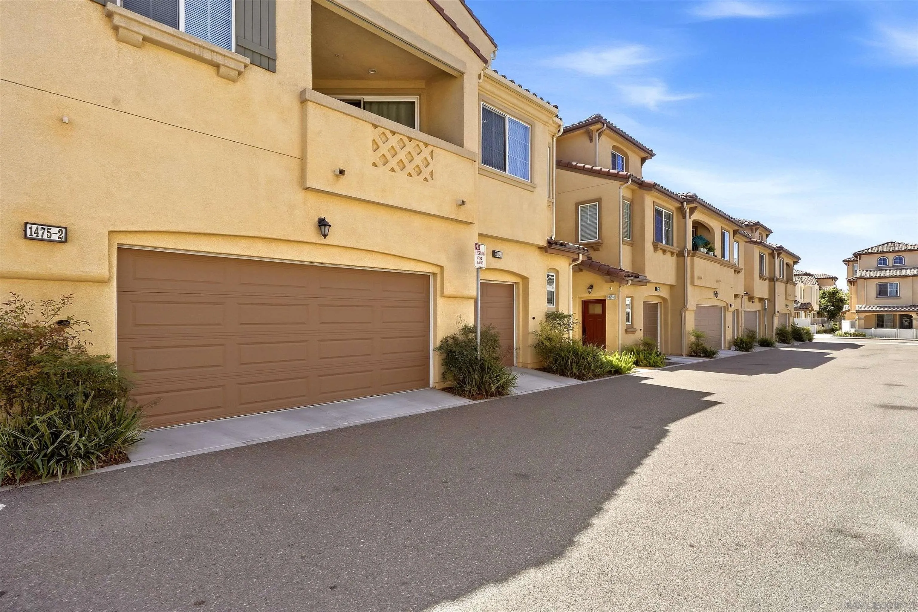 https://cdn.realtyfeed.com/cdn/127/260022626/fdd050c91f9c6d472e45296cdcc88f3a.webp