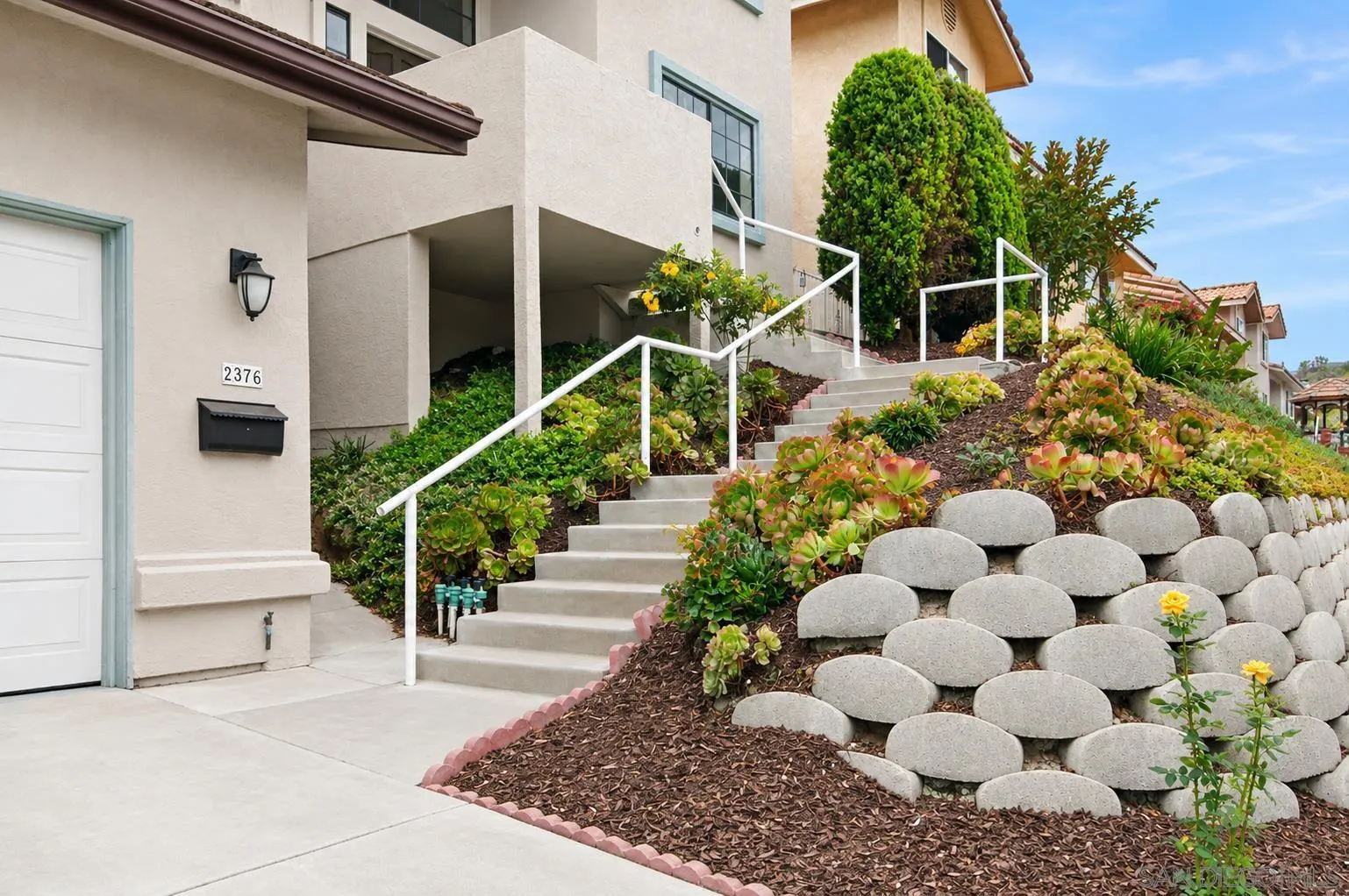 2376 Dusk Dr, San Diego, CA 92139 - Photo 3 of 3, San Diego, CA