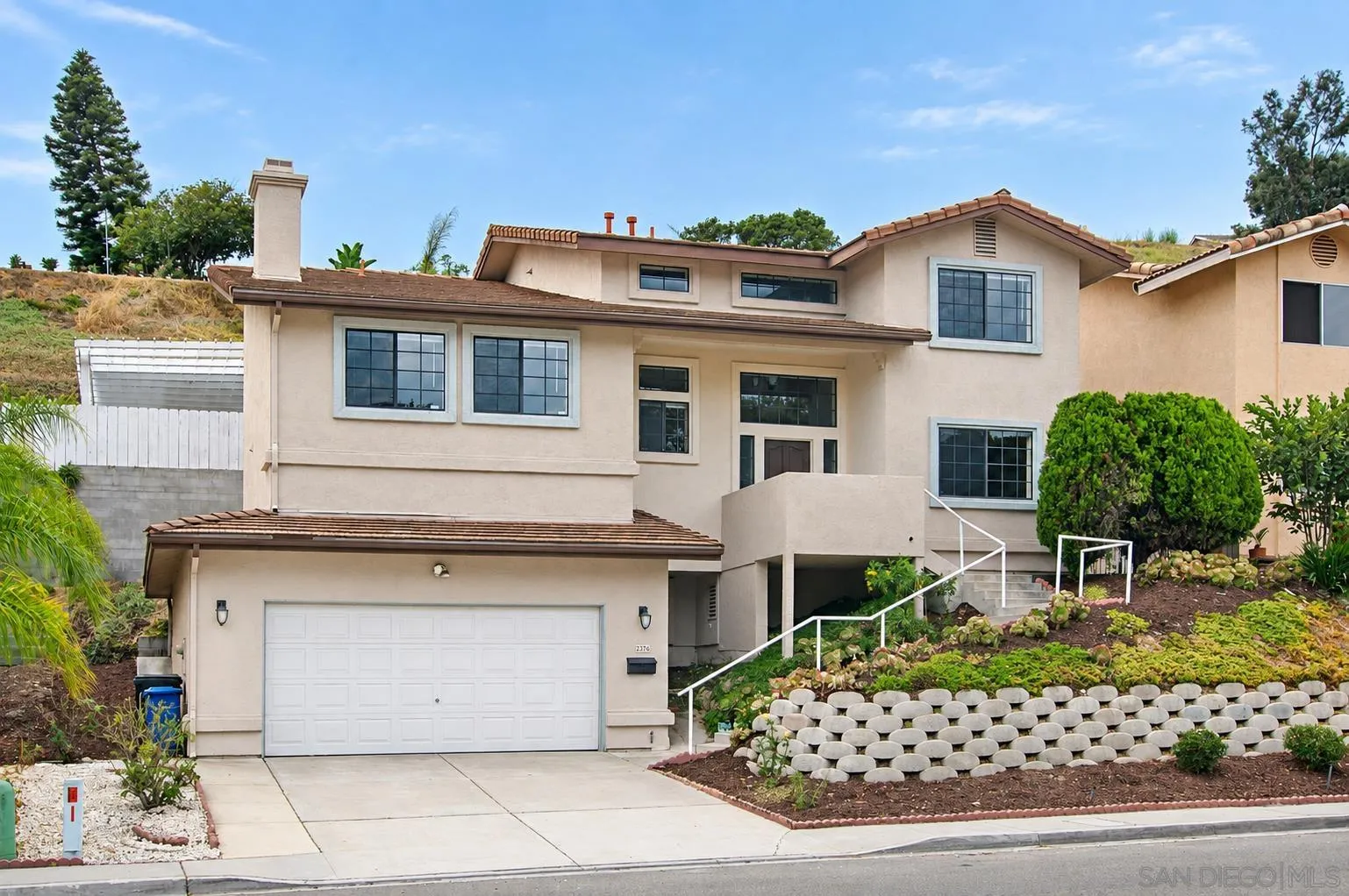 2376 Dusk Dr, San Diego, CA 92139 - Photo 2 of 3, San Diego, CA