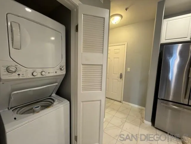 https://cdn.realtyfeed.com/cdn/127/260022628/073a0b8b371fc311e3eea760f354203f.webp