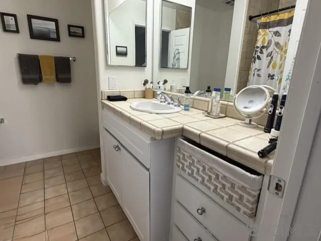 https://cdn.realtyfeed.com/cdn/127/260022628/4e4a23d684733faa2e6dce81c5c5ae1b.webp