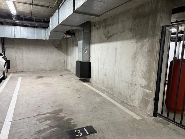 https://cdn.realtyfeed.com/cdn/127/260022628/5d198cbab6a62e046a088f6bf9b60f7f.webp