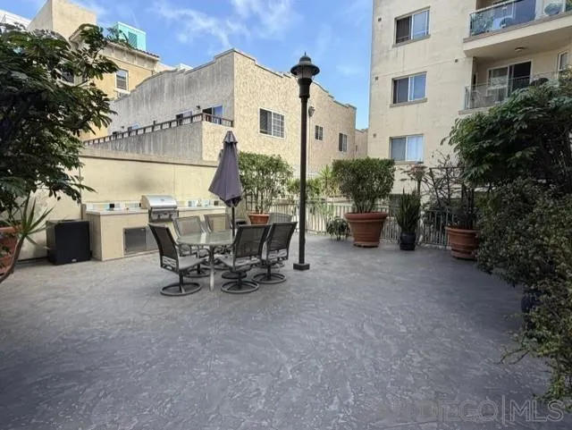 https://cdn.realtyfeed.com/cdn/127/260022628/6820b11170e31a9724ed83cc3ffdb69c.webp