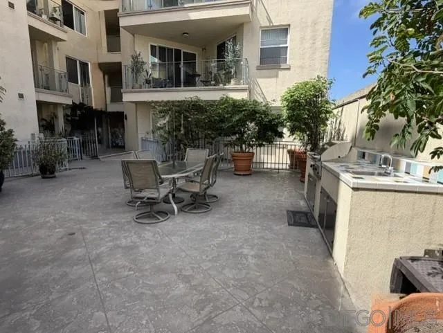 https://cdn.realtyfeed.com/cdn/127/260022628/7746dd7676108aa48d68ffeeec4f4b98.webp