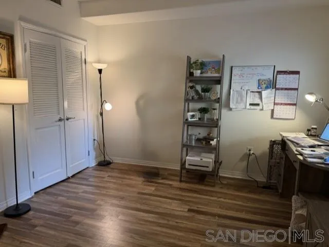 https://cdn.realtyfeed.com/cdn/127/260022628/8fce2a71447cbab4e819830ae9d3ce76.webp