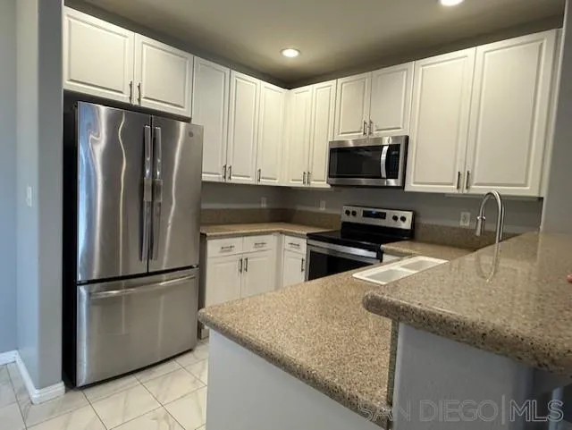 1601 India St. Unit 111, San Diego, CA 92101 - Photo 5 of 38, San Diego, CA
