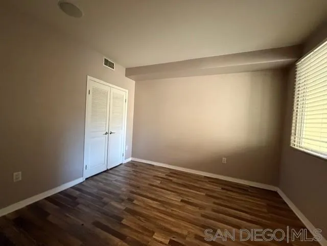 https://cdn.realtyfeed.com/cdn/127/260022628/af2a002f89b1a614bf6f4fcd651b8411.webp