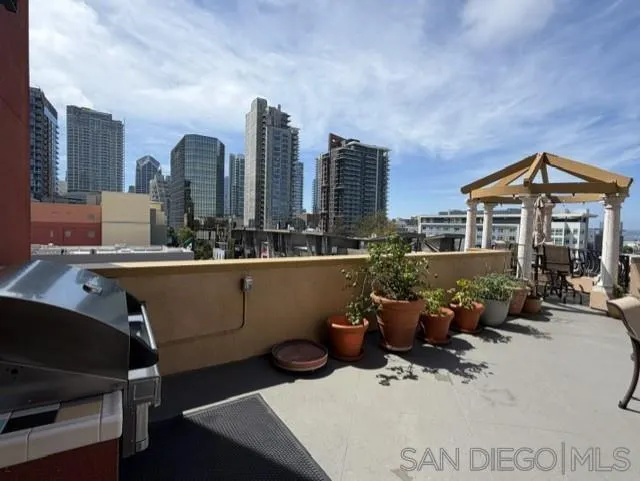 https://cdn.realtyfeed.com/cdn/127/260022628/ba449923530f83e05d731bc6fc83d982.webp