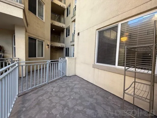 https://cdn.realtyfeed.com/cdn/127/260022628/d90998de083958be08db963490441a4d.webp