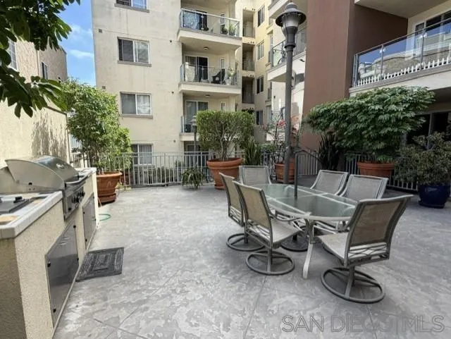 https://cdn.realtyfeed.com/cdn/127/260022628/ecbfa27f0d509f85d2067c11dc55fa40.webp