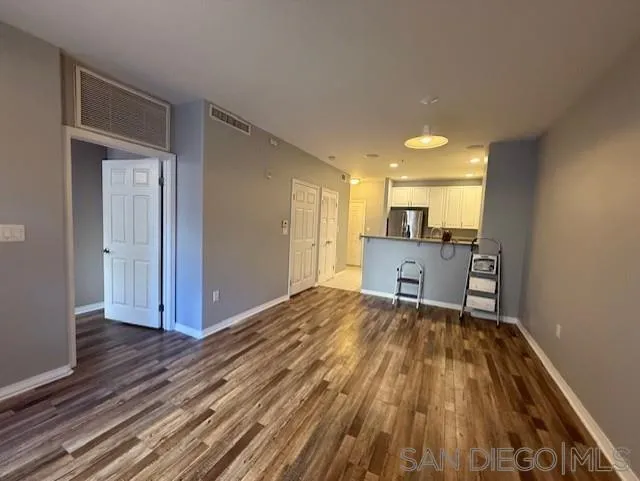 1601 India St. Unit 111, San Diego, CA 92101 - Photo 3 of 38, San Diego, CA