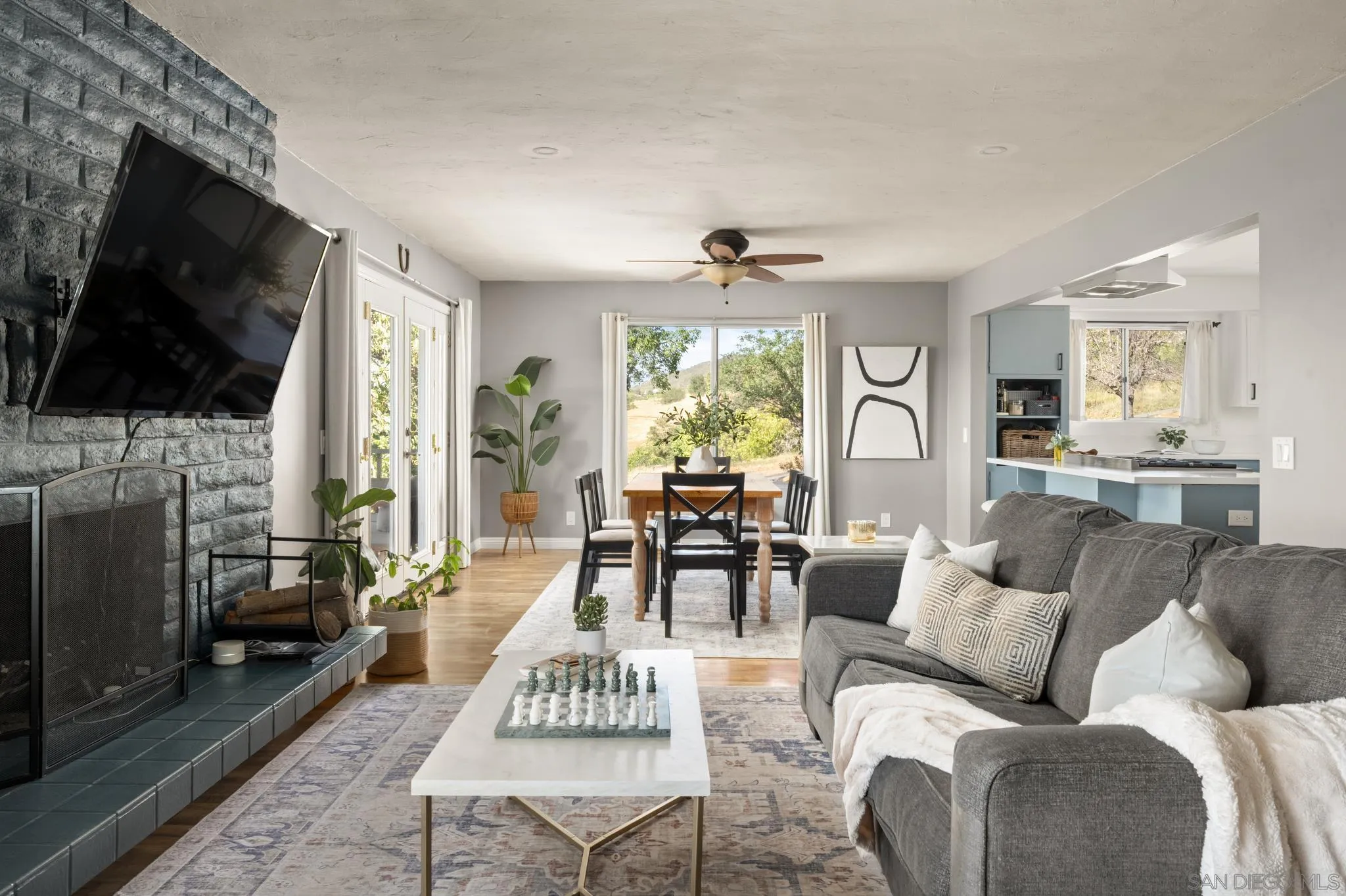 https://cdn.realtyfeed.com/cdn/127/260022629/7e40233cc654a859460d799a1f8dddfc.webp
