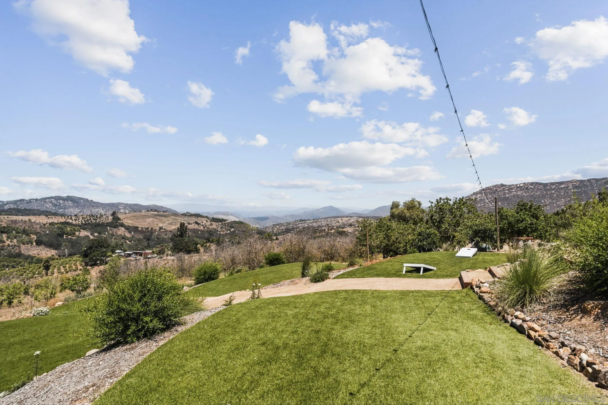 10889 San Gabriel Way, Valley Center, CA 92082 - Photo 4 of 64, Valley Center, CA