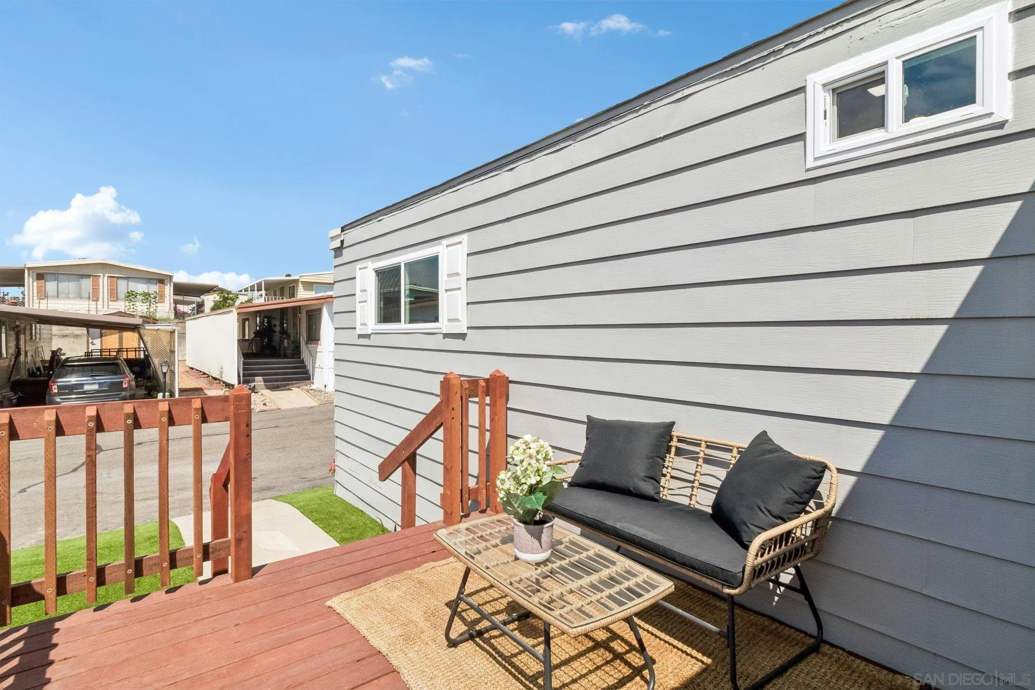 243 Havenview Lane, Oceanside, CA 92056 - Photo 3 of 35, Oceanside, CA