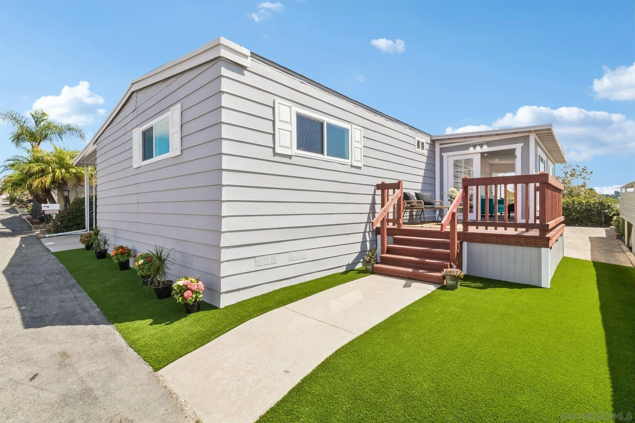 243 Havenview Lane, Oceanside, CA 92056 - Main photo, Oceanside, CA
