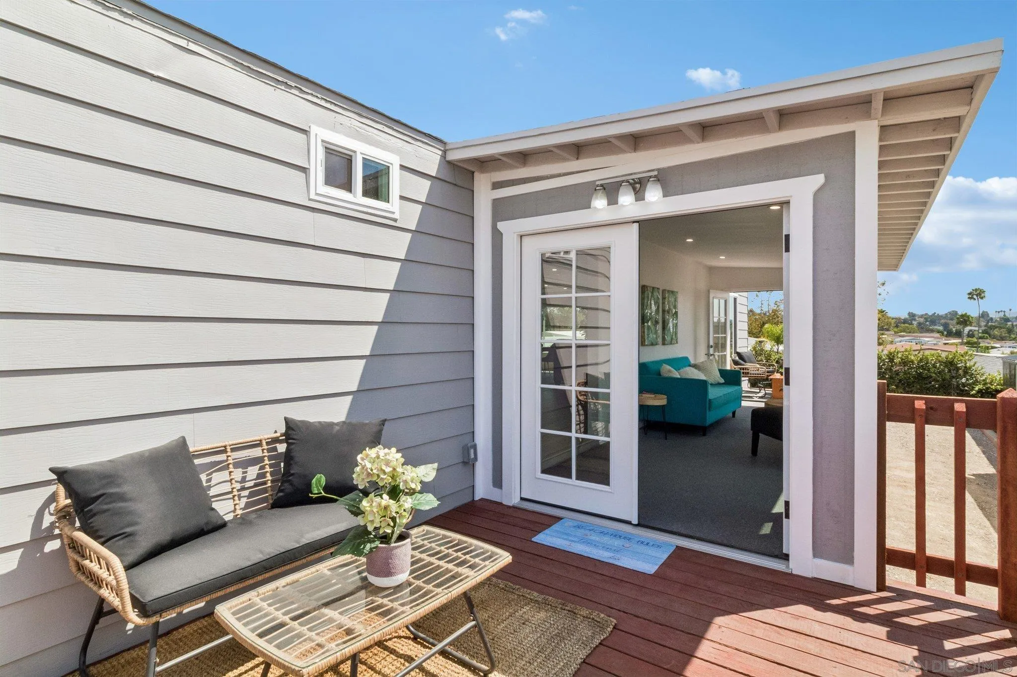 243 Havenview Lane, Oceanside, CA 92056 - Photo 4 of 35, Oceanside, CA
