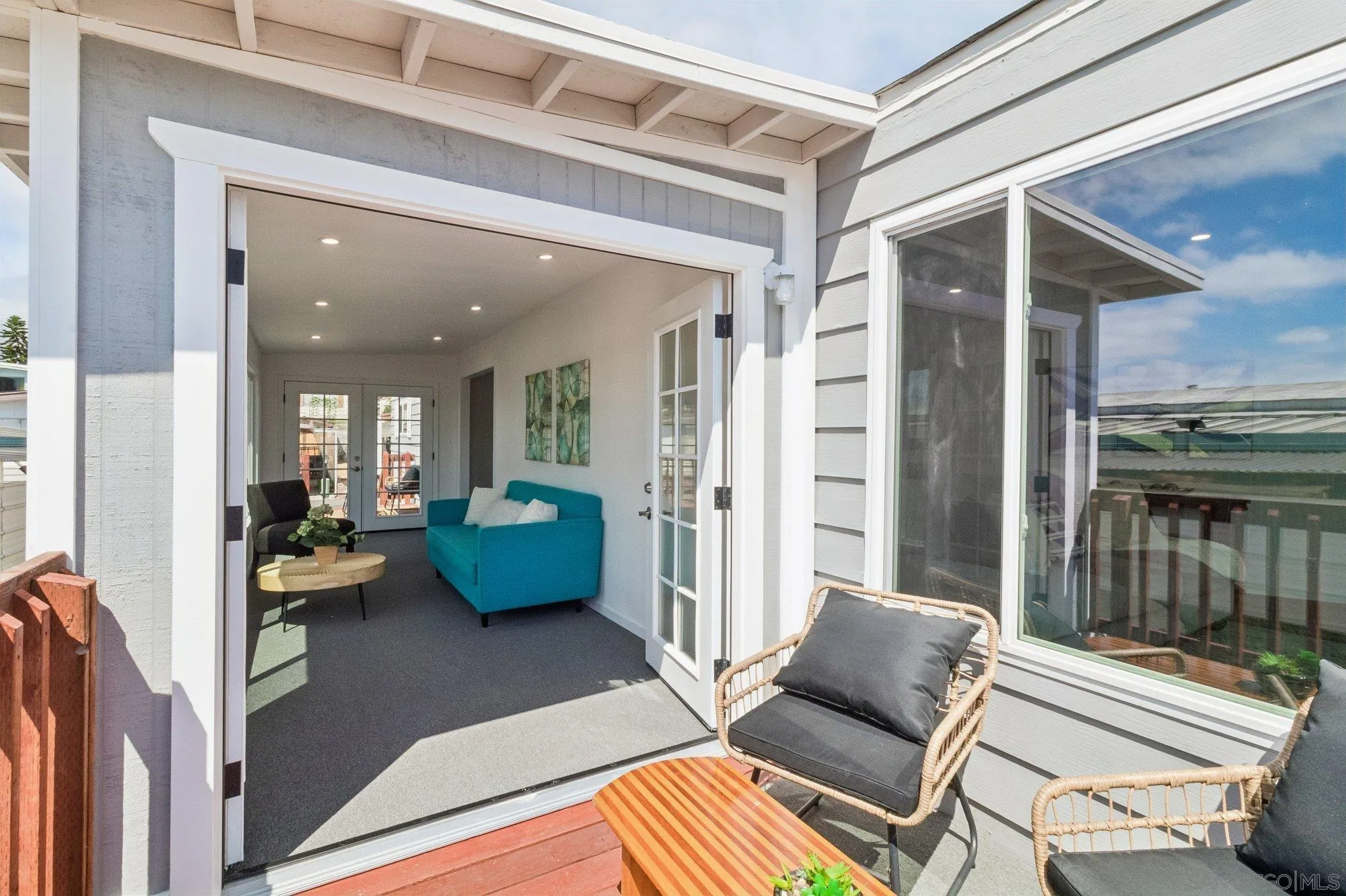 243 Havenview Lane, Oceanside, CA 92056 - Photo 2 of 35, Oceanside, CA