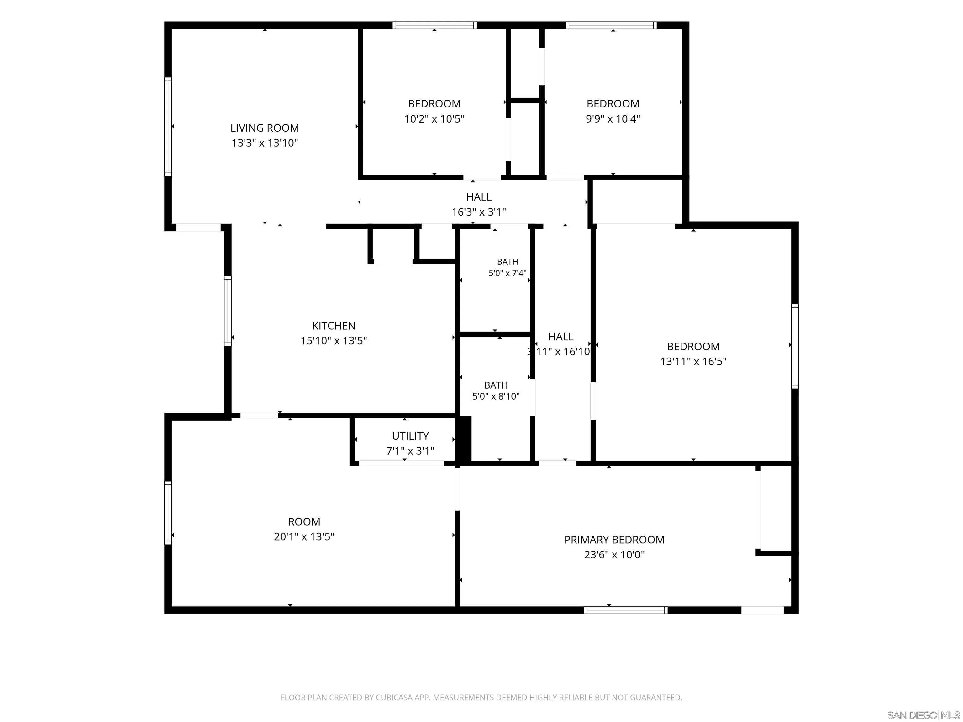 https://cdn.realtyfeed.com/cdn/127/260022632/426469023542a5cc57a26e6cf90c6b22.webp