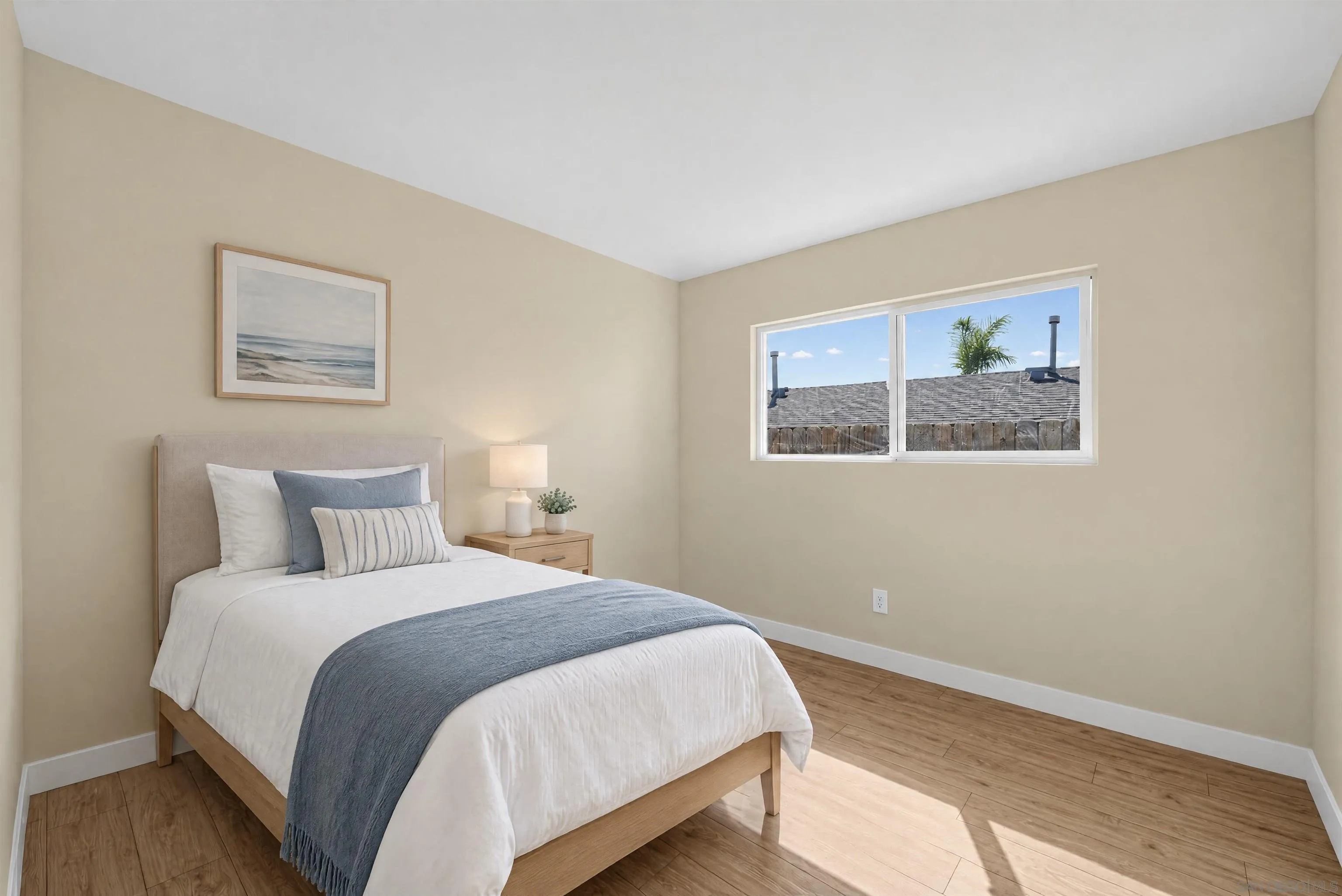 https://cdn.realtyfeed.com/cdn/127/260022632/4ba6451930aa081e6d6d7acd5200ca71.webp