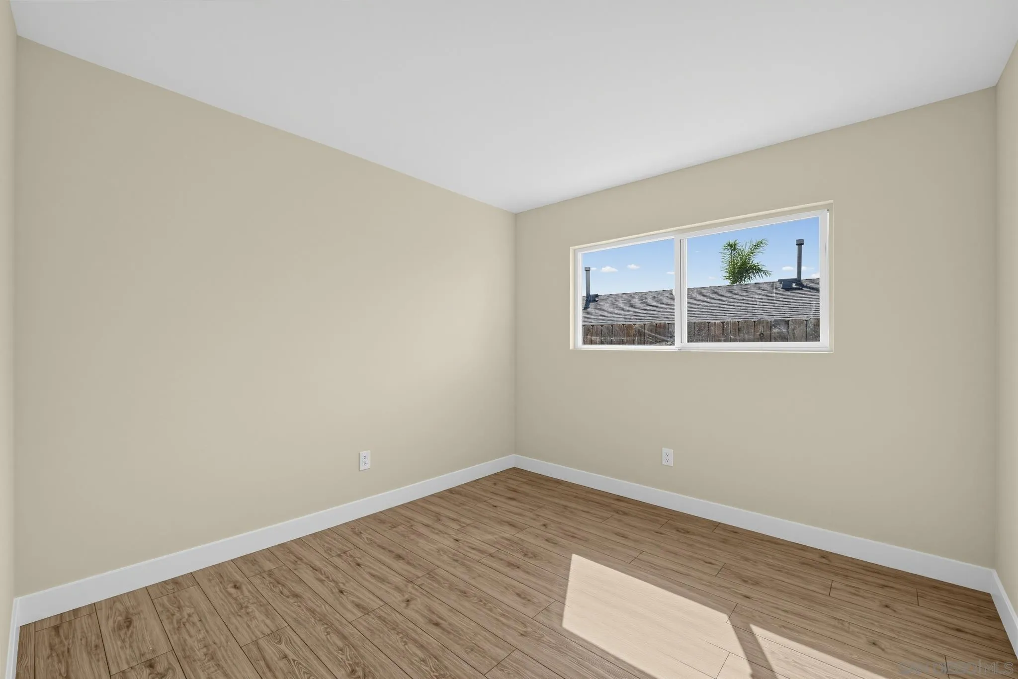 https://cdn.realtyfeed.com/cdn/127/260022632/674a7f89af76c96ac2527de984af6085.webp