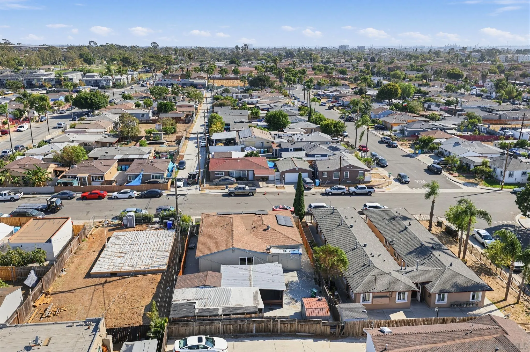 https://cdn.realtyfeed.com/cdn/127/260022632/69a94803eae434acb066ab6ab6cd6f85.webp