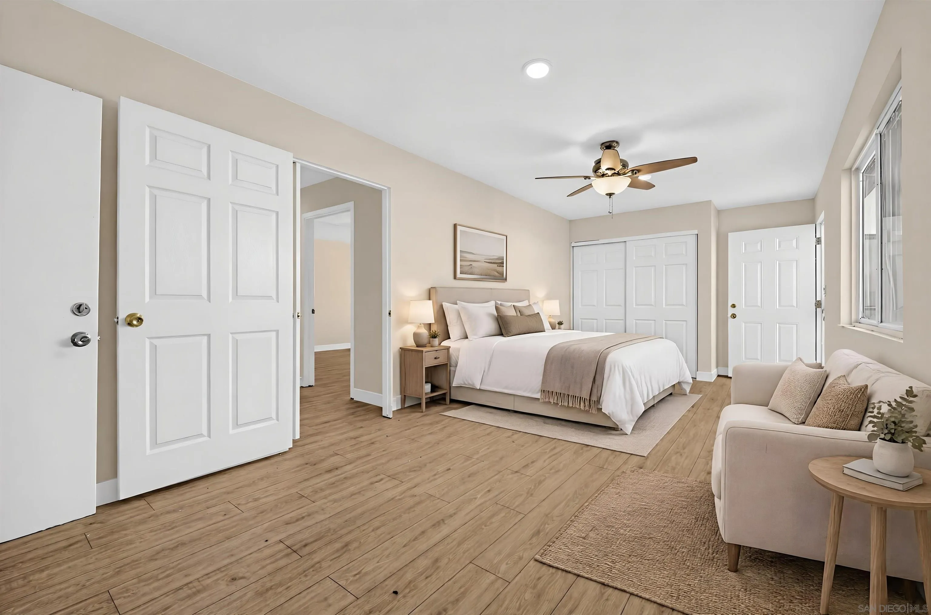 https://cdn.realtyfeed.com/cdn/127/260022632/75cb23a2ebaea7fd4037d42de7ff8725.webp