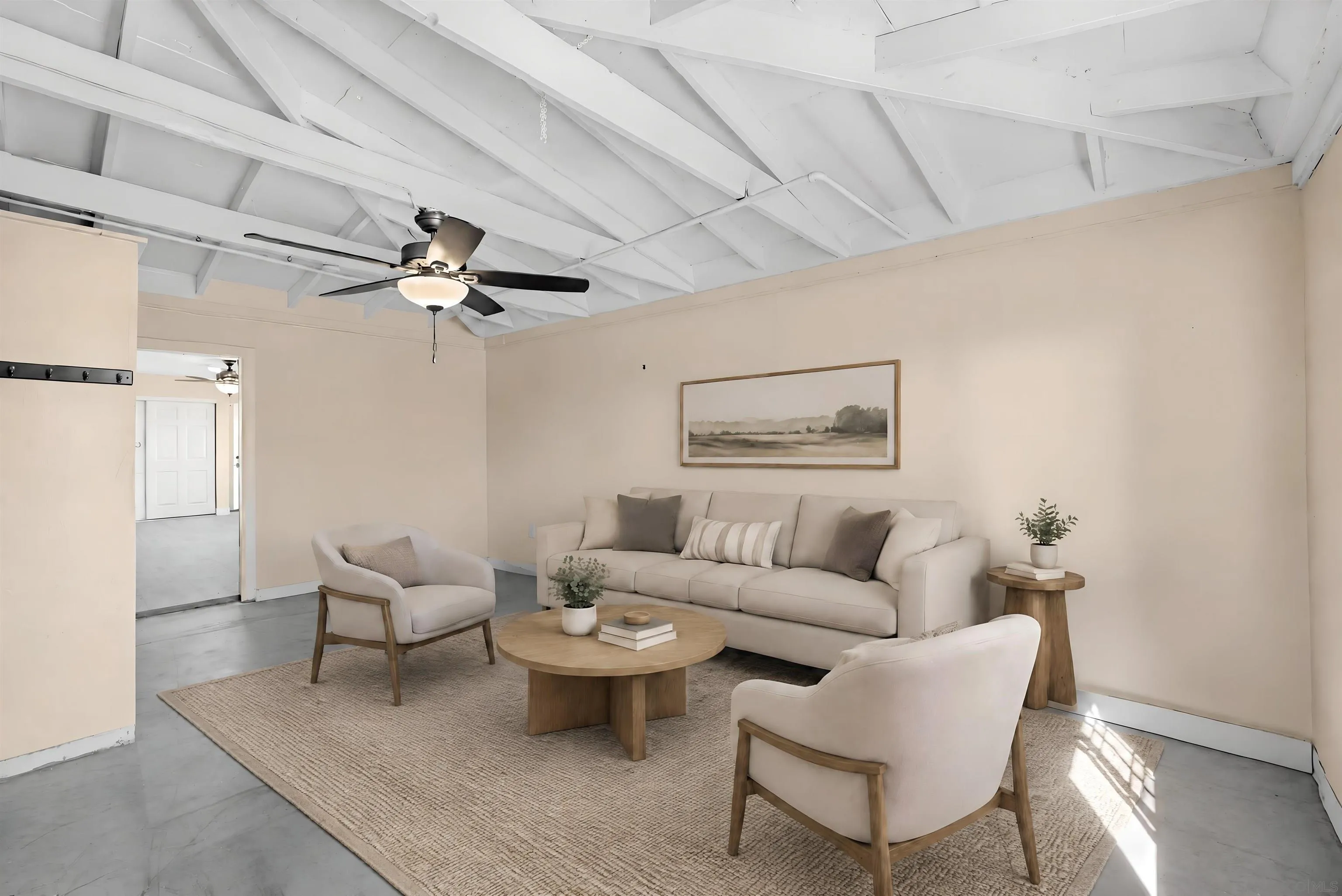 https://cdn.realtyfeed.com/cdn/127/260022632/b3401abebfde9aecaa763790e7a5845f.webp
