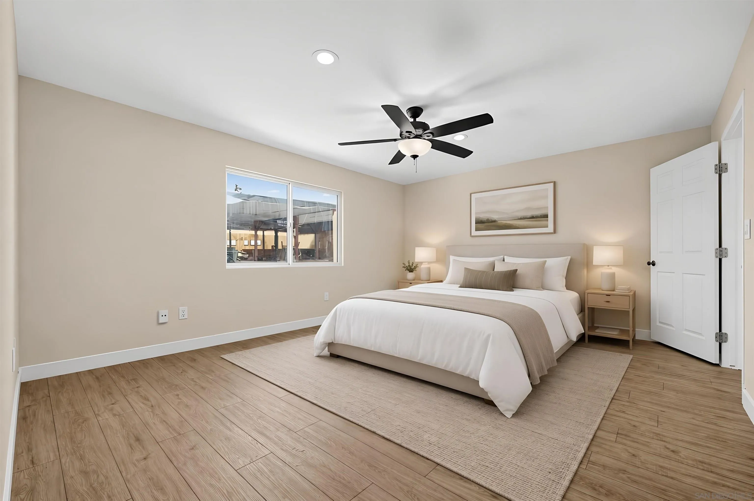 https://cdn.realtyfeed.com/cdn/127/260022632/b7fc00449899d80f6f493d1a21765d2a.webp