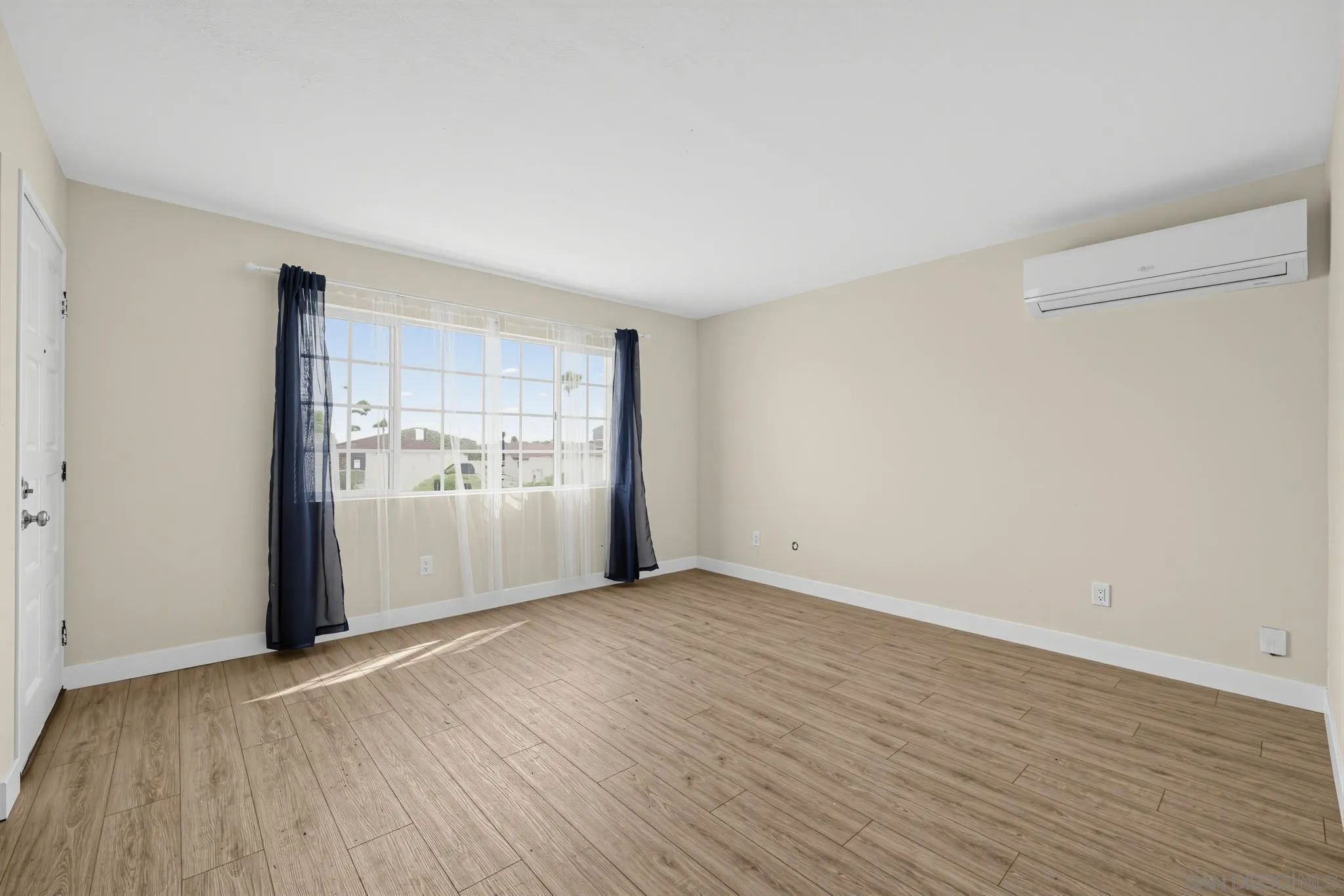 4474 T. Street, San Diego, CA 92113 - Photo 3 of 21, San Diego, CA