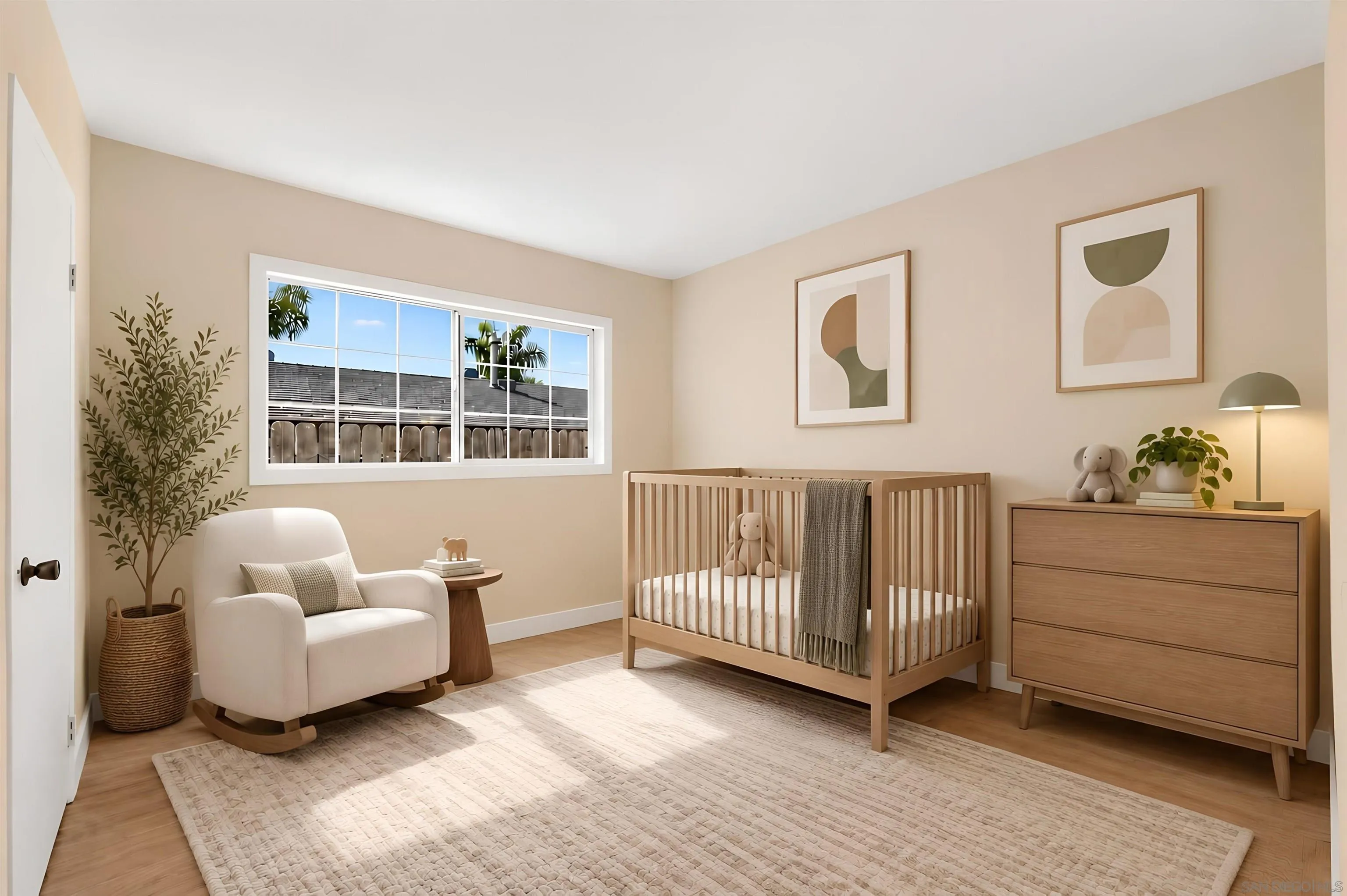 https://cdn.realtyfeed.com/cdn/127/260022632/f562f121ba4cbcf2ec6525eaacd23fa8.webp