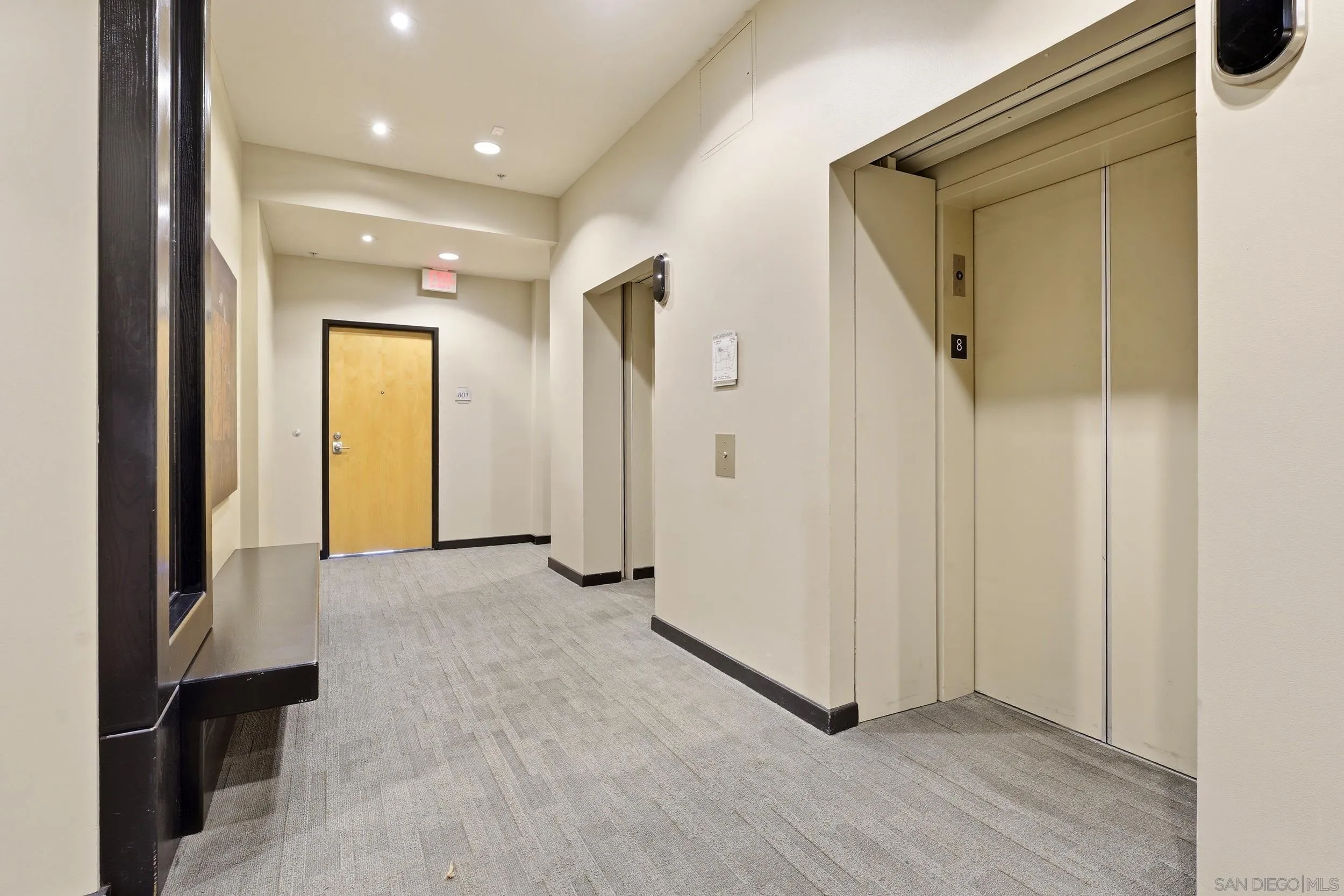 https://cdn.realtyfeed.com/cdn/127/260022633/033b4dc90922b4b33f358d09f061e044.webp
