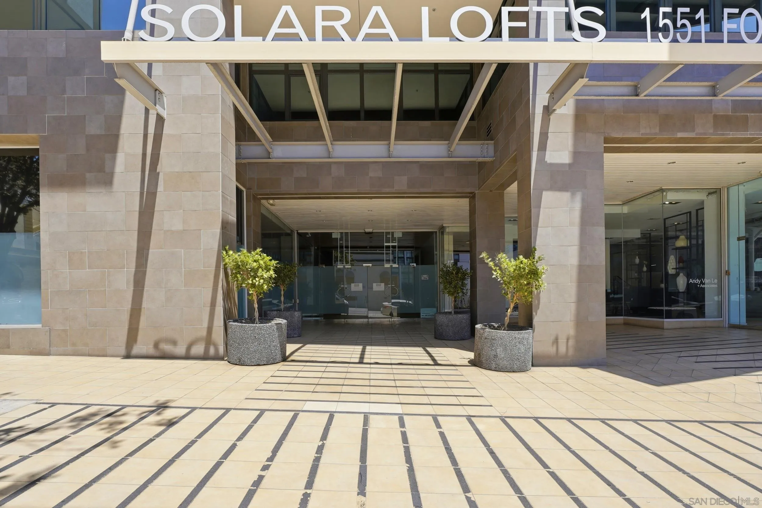 https://cdn.realtyfeed.com/cdn/127/260022633/56b9aad5eb6b87ba4209864b97c715f1.webp