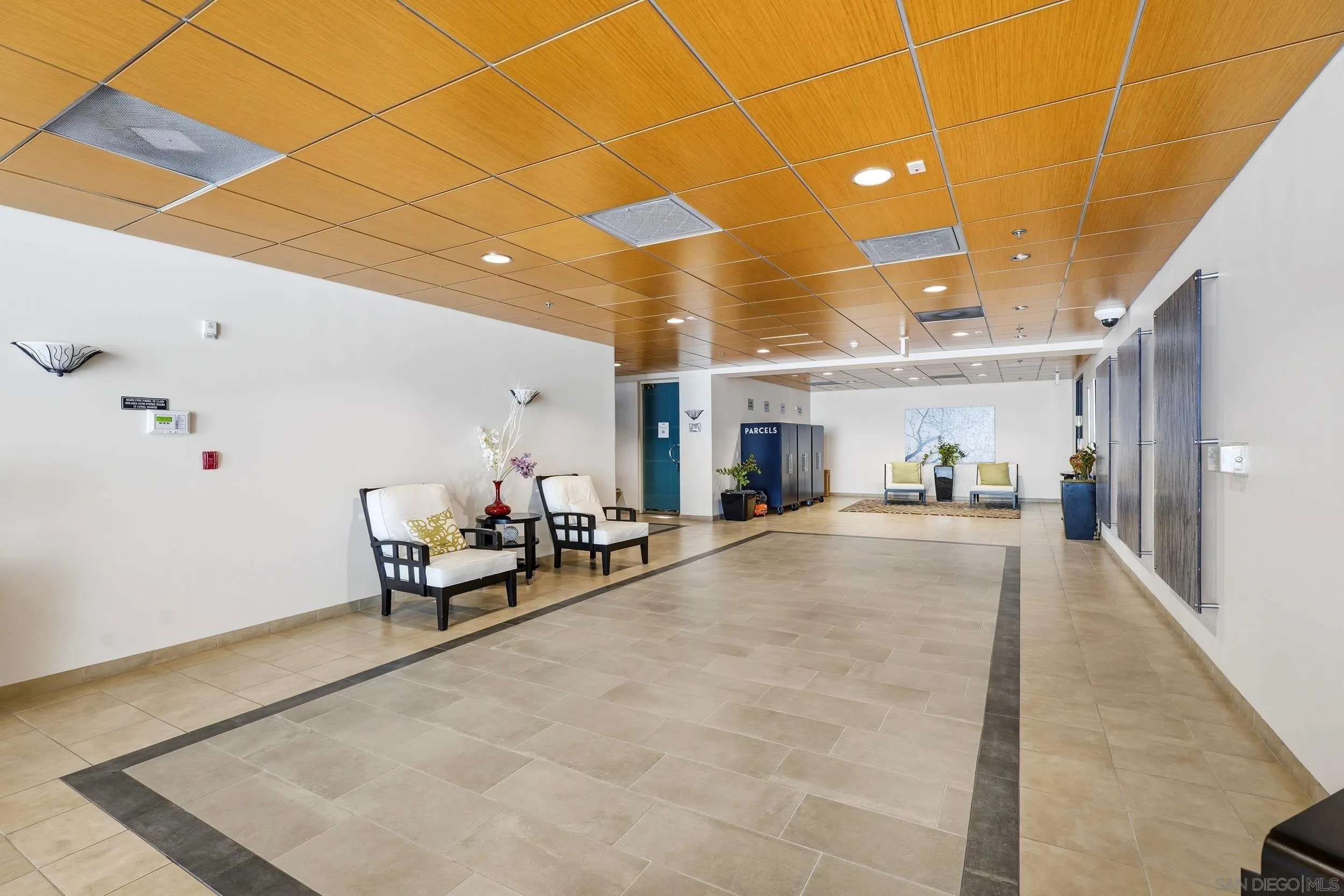 https://cdn.realtyfeed.com/cdn/127/260022633/6a089e1e961c281292900fda08e406e2.webp