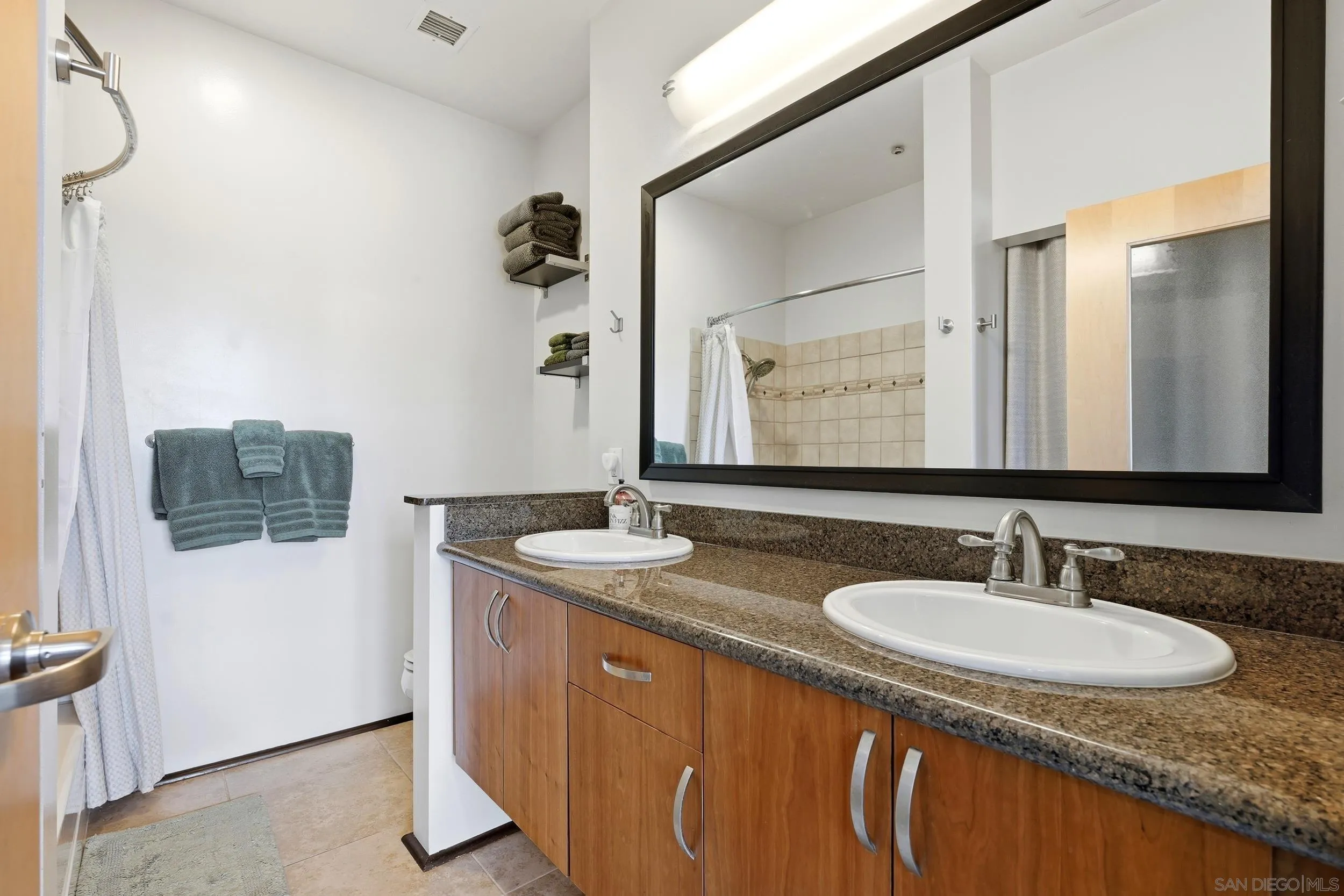 1551 4th Ave Unit 801, San Diego, CA 92101 - Photo 4 of 21, San Diego, CA