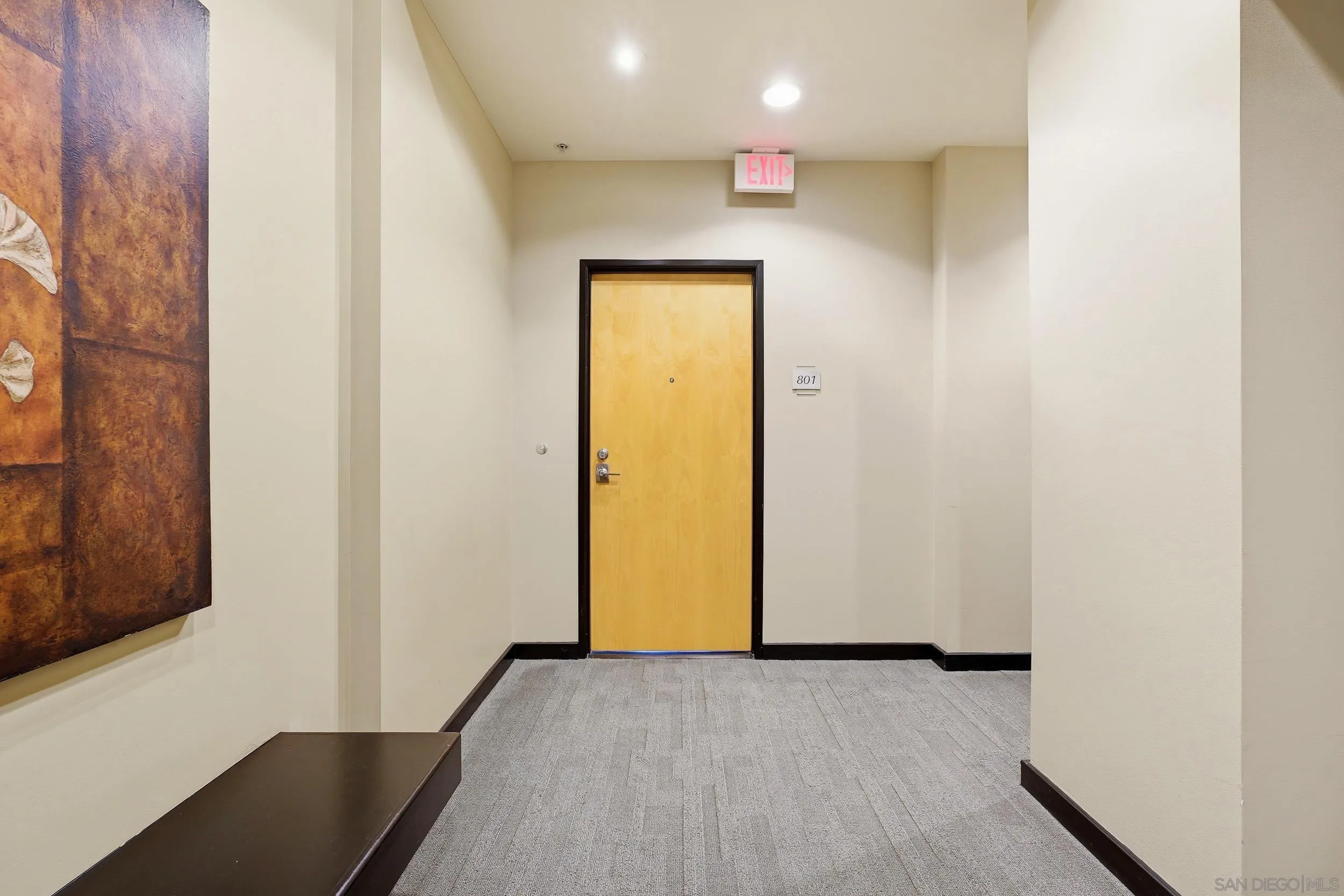 https://cdn.realtyfeed.com/cdn/127/260022633/850ad046f45ae55e062144823e4a4e5a.webp