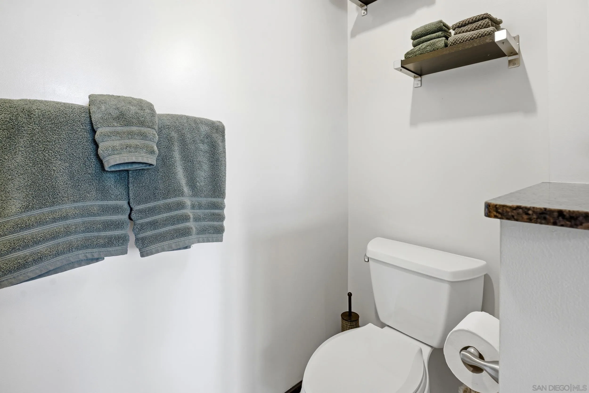 1551 4th Ave Unit 801, San Diego, CA 92101 - Photo 5 of 21, San Diego, CA