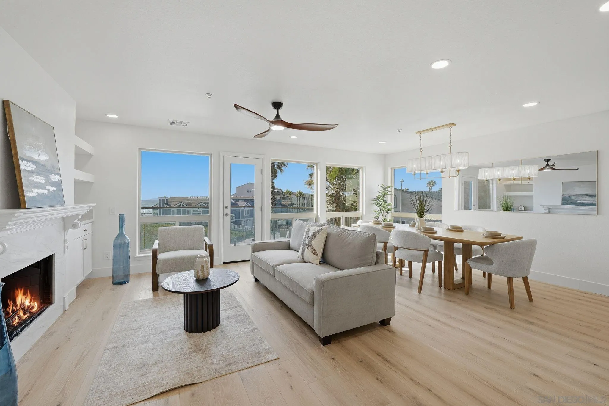 714 Seacoast Unit 216, Imperial Beach, CA 91932 - Photo 3 of 60, Imperial Beach, CA
