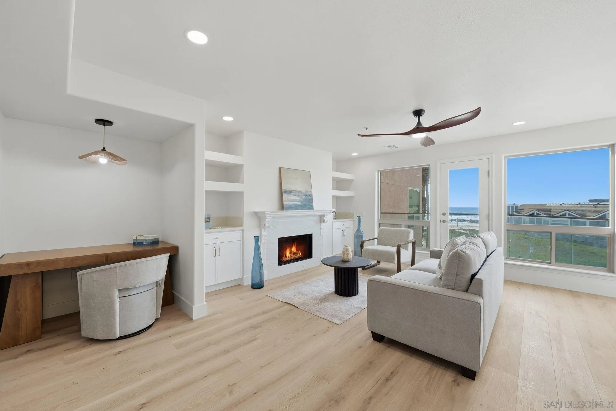 714 Seacoast Unit 216, Imperial Beach, CA 91932 - Photo 2 of 60, Imperial Beach, CA