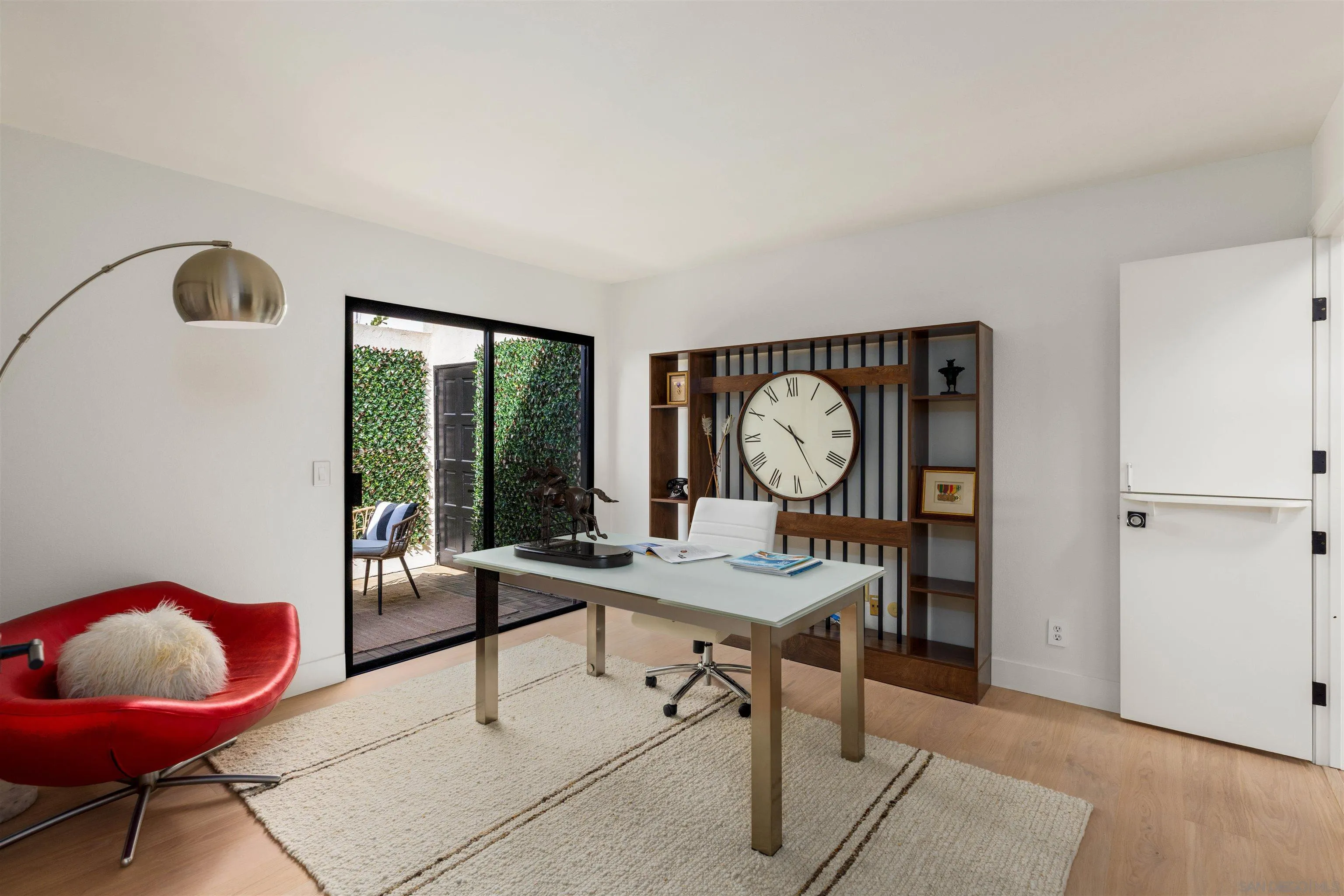 https://cdn.realtyfeed.com/cdn/127/260022635/24acc11538698c3d1fe44002633b98f7.webp