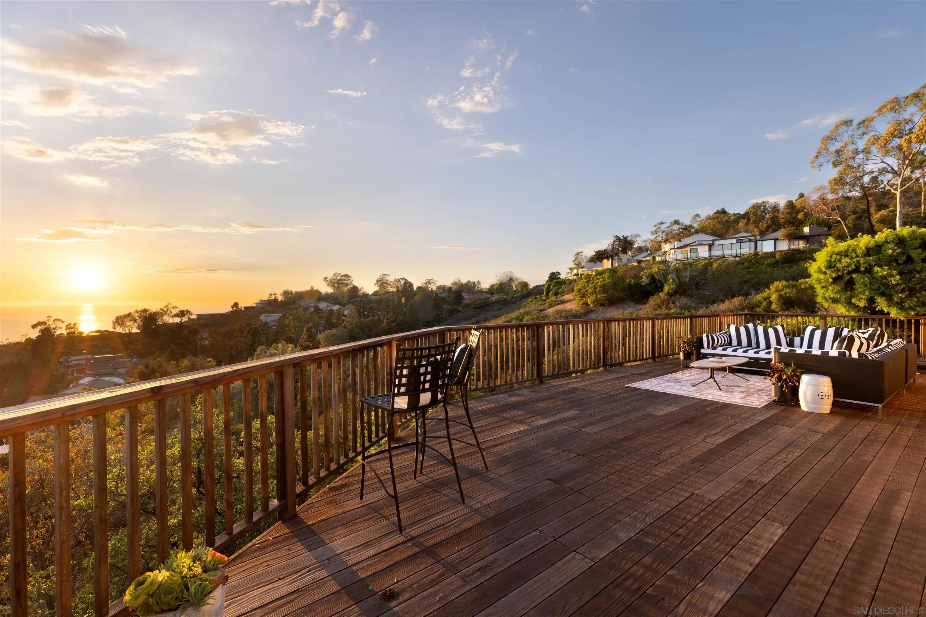 7160 Caminito Pepino, La Jolla, CA 92037 - Photo 2 of 74, La Jolla, CA