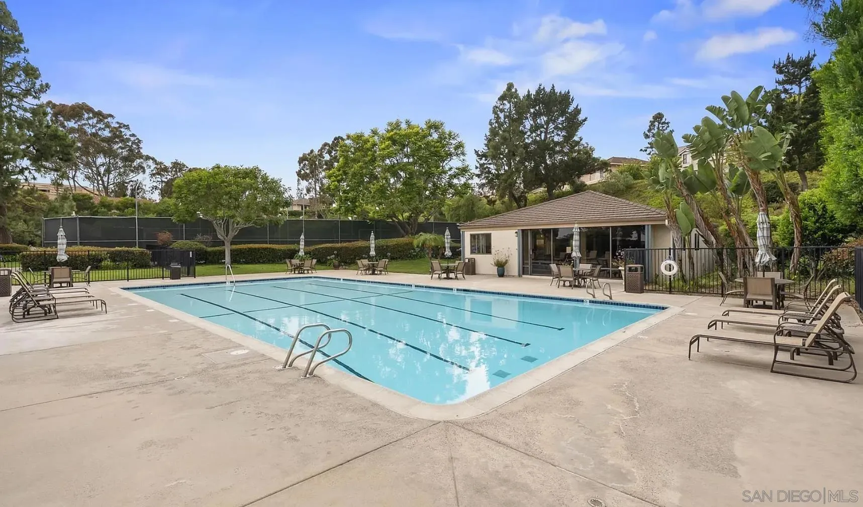 https://cdn.realtyfeed.com/cdn/127/260022635/7914ad37a94c4e17470fe8d1581768da.webp