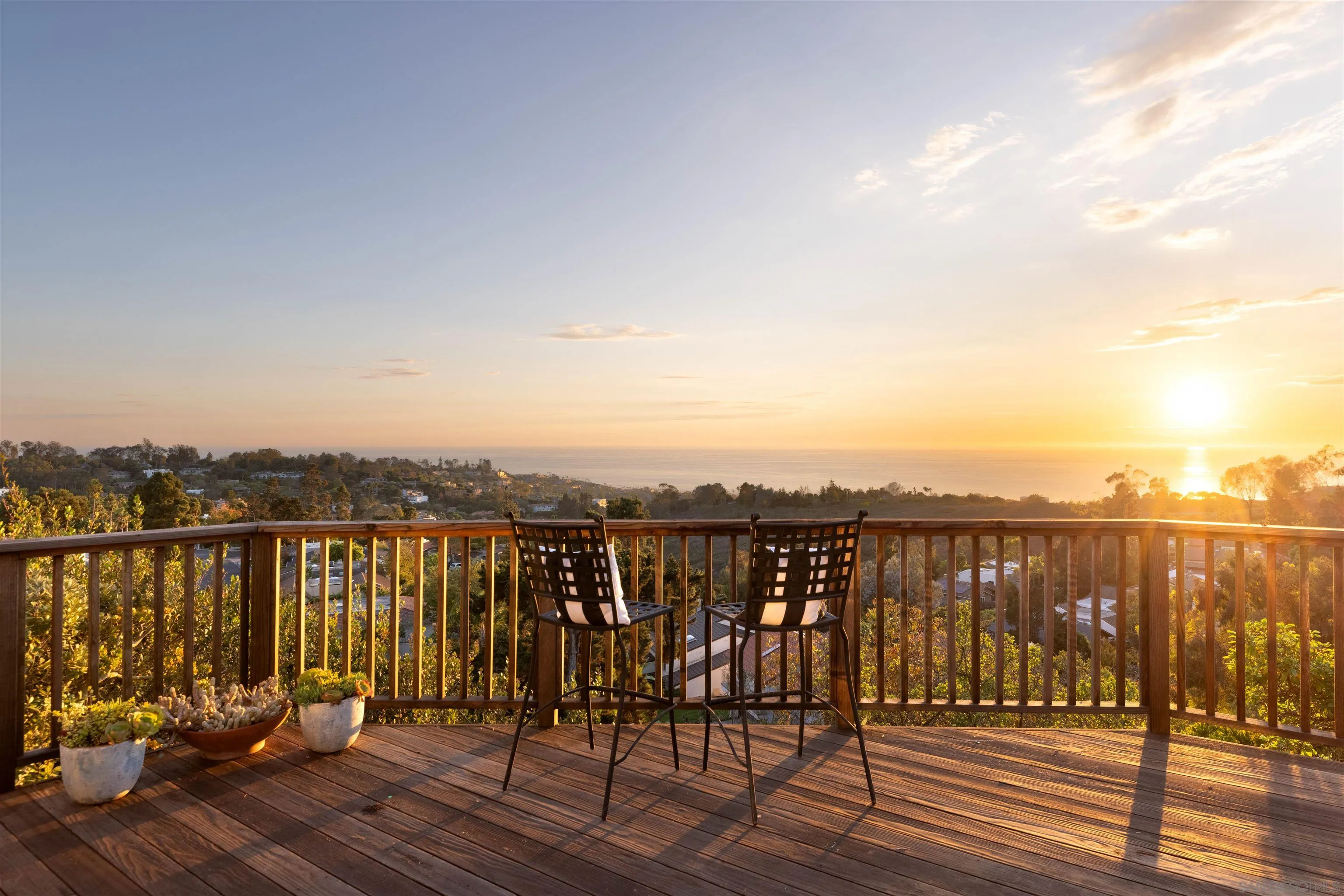 7160 Caminito Pepino, La Jolla, CA 92037 - Photo 3 of 74, La Jolla, CA