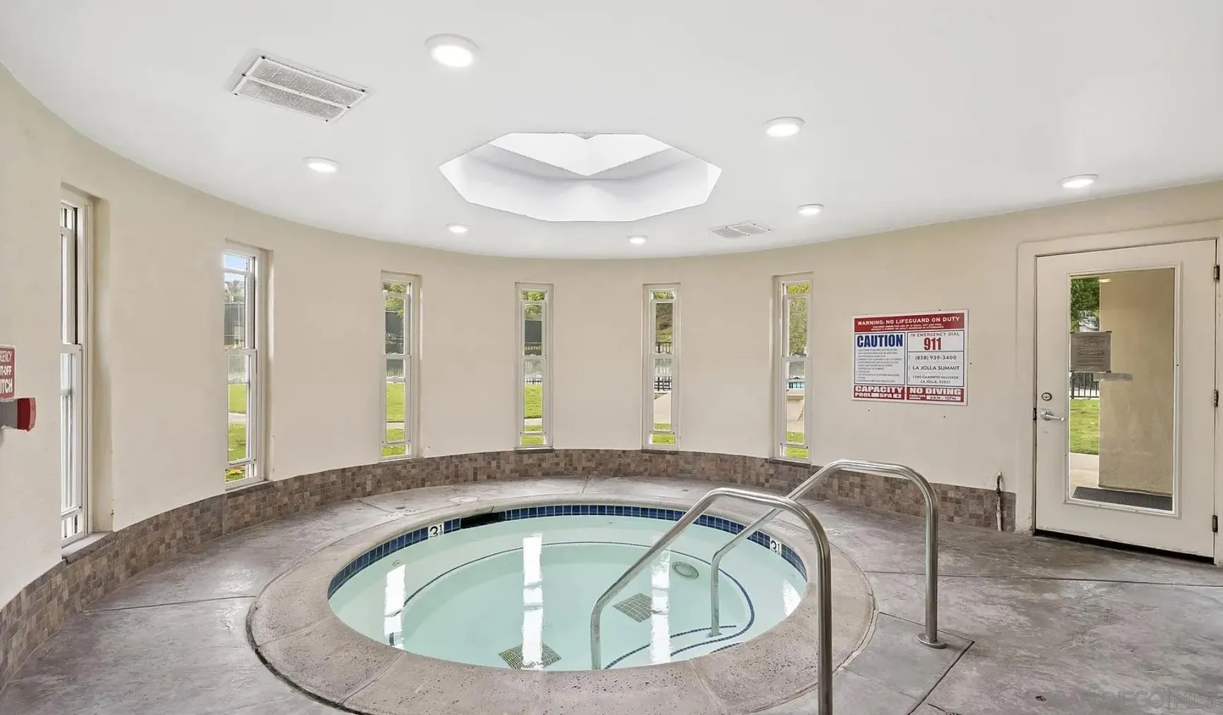 https://cdn.realtyfeed.com/cdn/127/260022635/9799ff6d61caa9e7a02518b08ec729af.webp