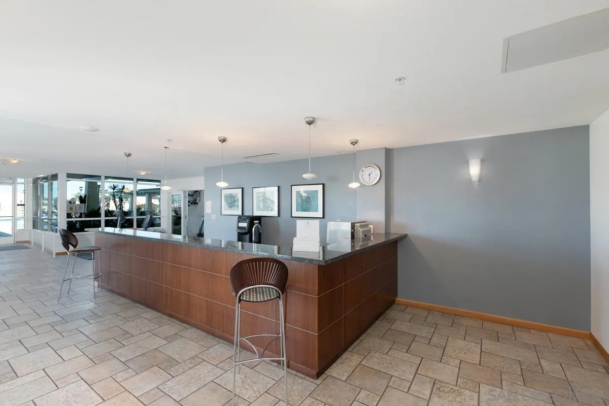 https://cdn.realtyfeed.com/cdn/127/260022640/2c2c090030b1fc9c85f99cfe3807ccd0.webp
