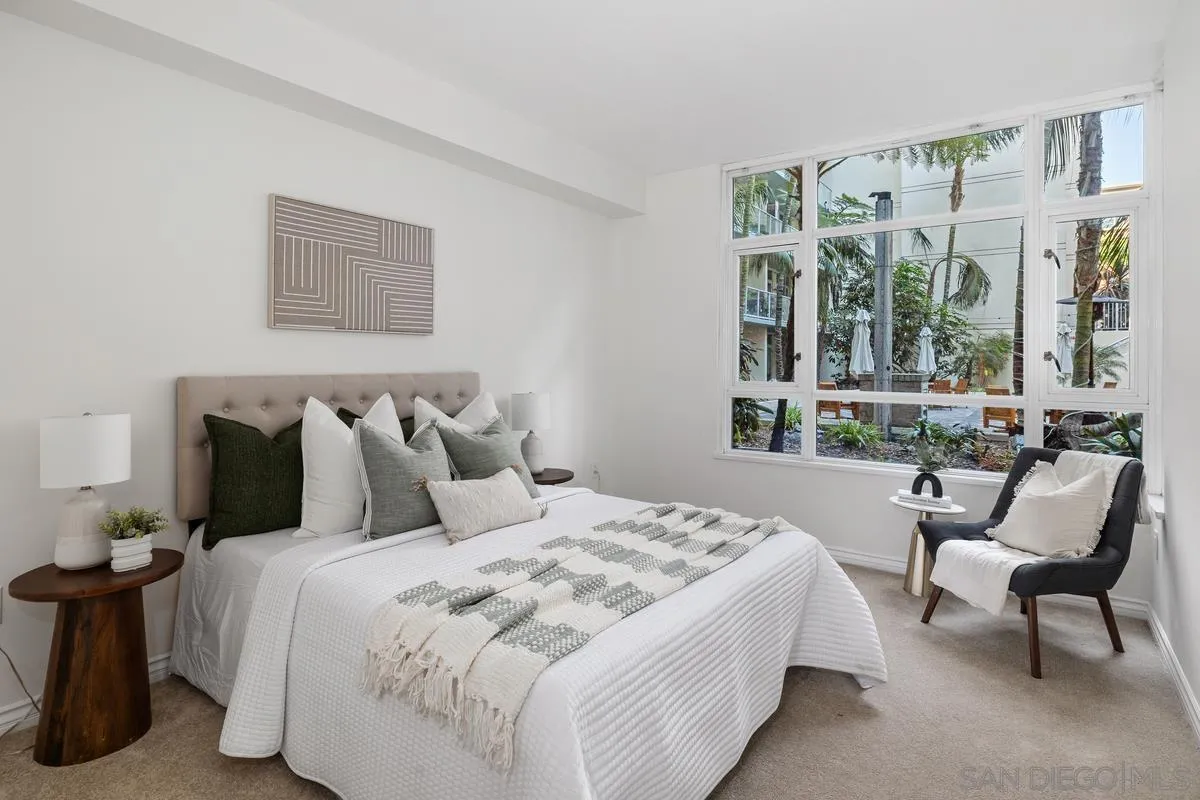 https://cdn.realtyfeed.com/cdn/127/260022640/67c5c77c811d6eb7a6f3ef5a9412aefa.webp