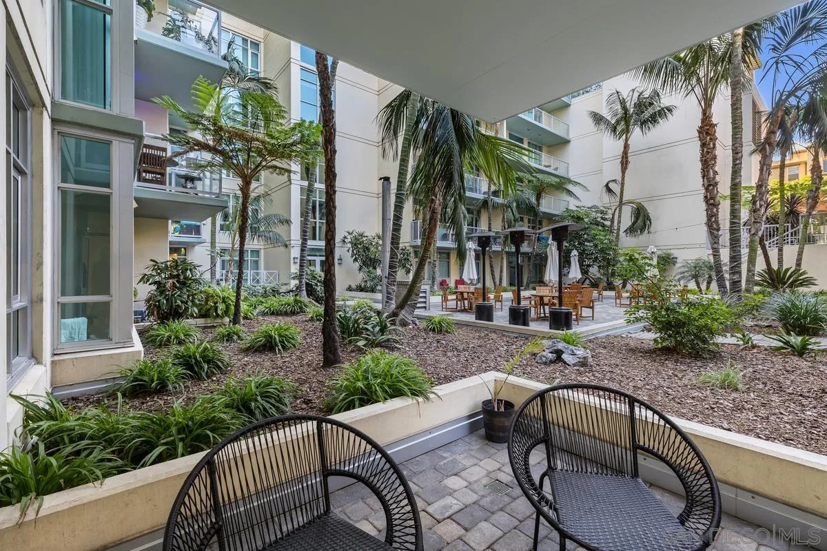 https://cdn.realtyfeed.com/cdn/127/260022640/be09708684f6ebc8c61407799f0b47f7.webp