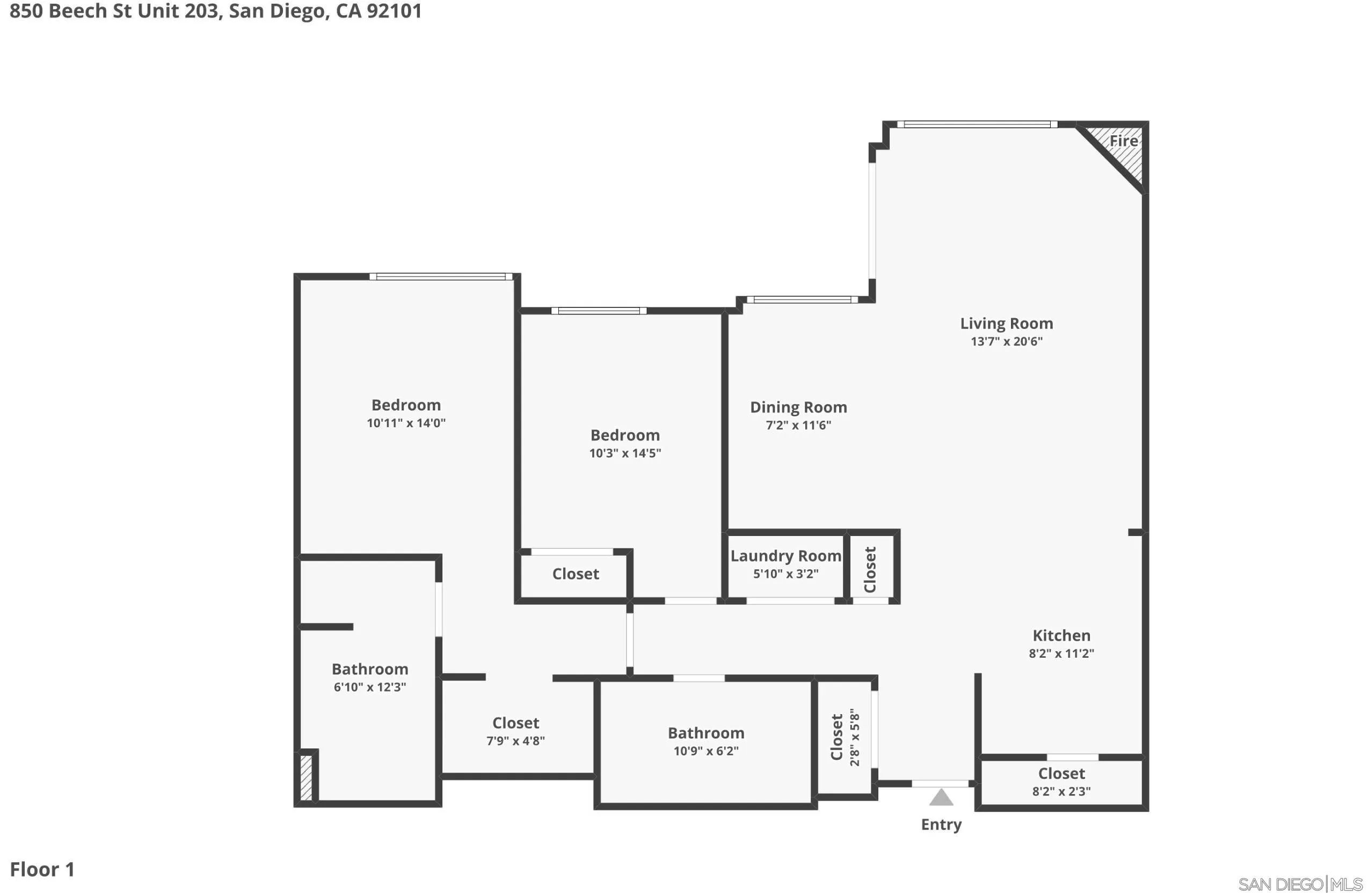 https://cdn.realtyfeed.com/cdn/127/260022640/e9a6a0732e797f75a06c890a322c6e56.webp